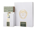 Giardini Di Toscana Verde Respiro EDP M 100ml Boxed **RARE**