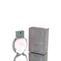 Giorgio Armani Diamonds Rose Edt W 50ml Spray Boxed