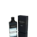 Givenchy Gentleman Intense 2021 Edition M 60ml Boxed