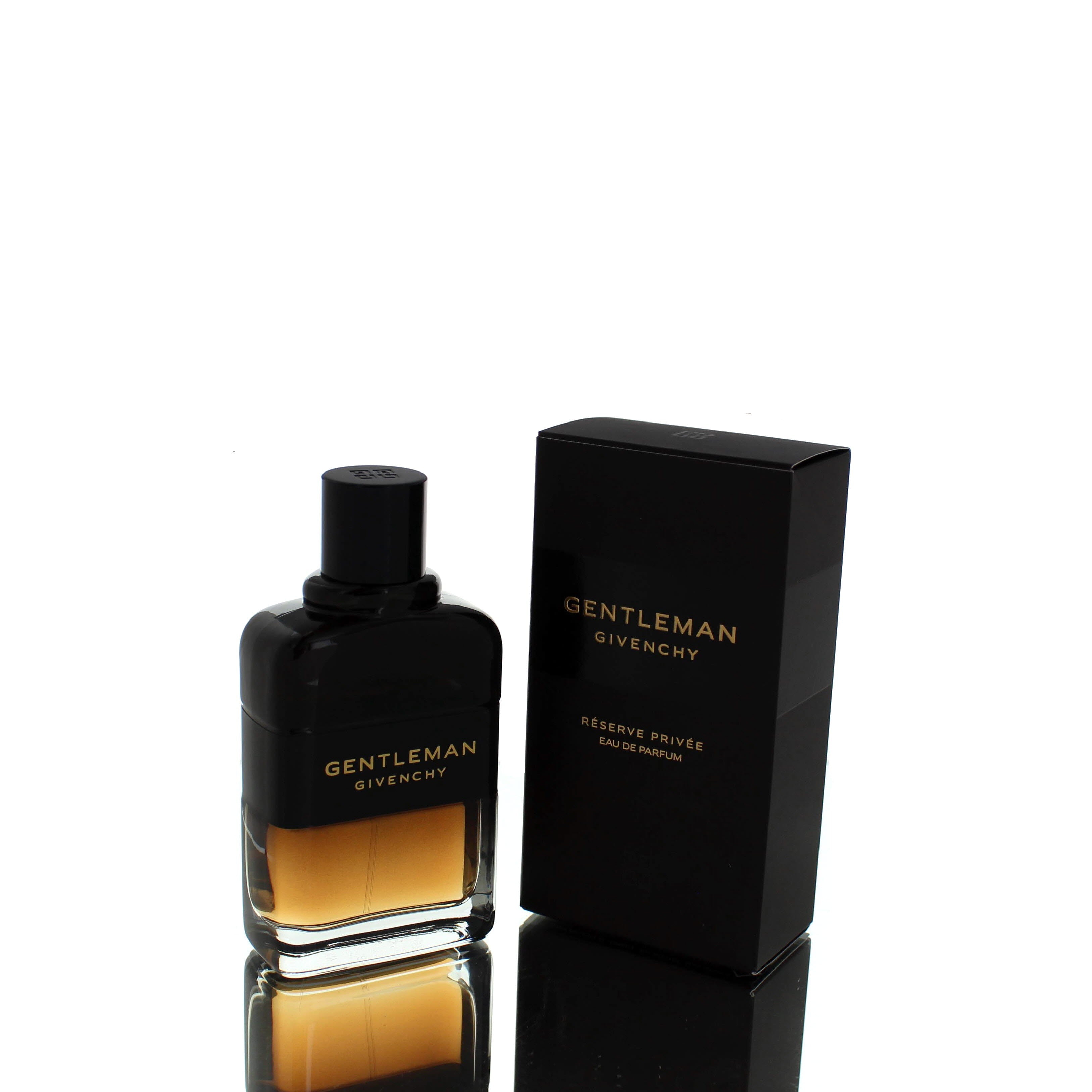 Givenchy Gentleman Reserve Privee EDP M 60ml Boxed