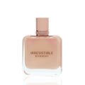 Givenchy Irresistable Nude Velvet EDP W 50ml Boxed