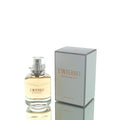 Tester - Givenchy L'interdit EDT W 80ml Tester