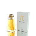 Tester - Givenchy Pi M 100ml Tester
