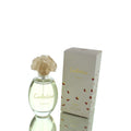 Gres Cabotine GOLD Edt W 100ml Boxed **RARE**