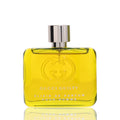 Gucci Guilty Elixir De Parfum M 60ml Boxed