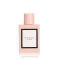 Gucci Bloom W EDP 30ml Boxed