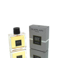Guerlain L'homme IDEAL L'Intense EDP M 100ml Boxed **RARE**