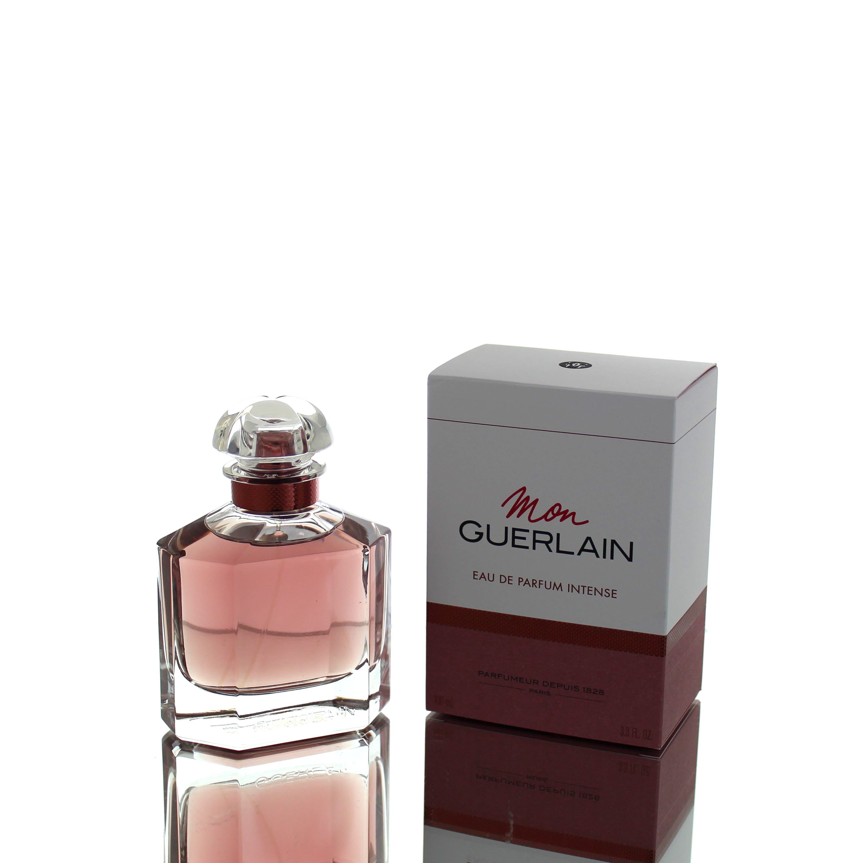 Mon Guerlain Intense EDP by Guerlain W 30ml Boxed