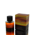 Guess 1981 Los Angeles EDT M 100ml Boxed