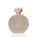Guess Bella Vita Paradiso EDP W 100ml Boxed