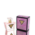 Guess Seductive Kiss EDT W 75ml Spray Boxed