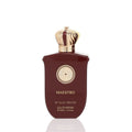 Gulf Orchid Maestro EDP M 100ml Boxed