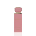 Gulf Orchid Marshmallow EDP M 100ml Boxed