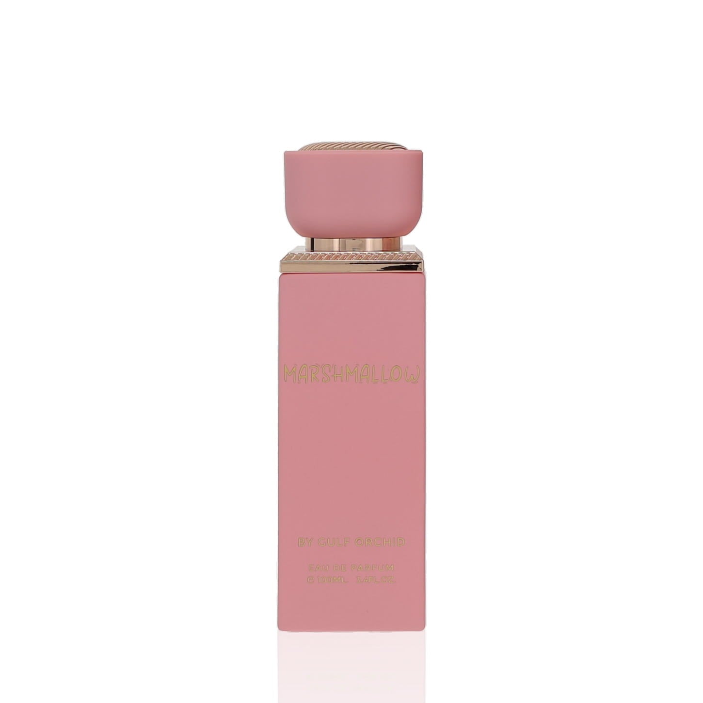 Gulf Orchid Marshmallow EDP M 100ml Boxed
