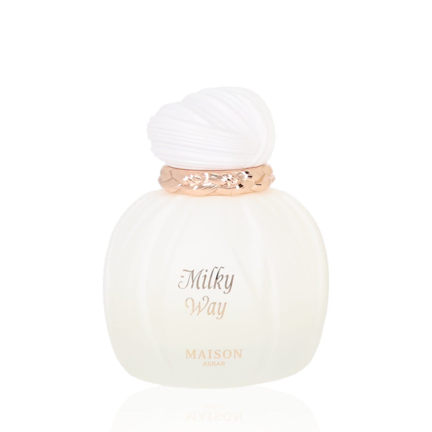 Gulf Orchid Milky Way EDP M 100ml Boxed