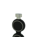 Tester - Haute Fragrance Company Dry Wood EDP M 75ml Tester
