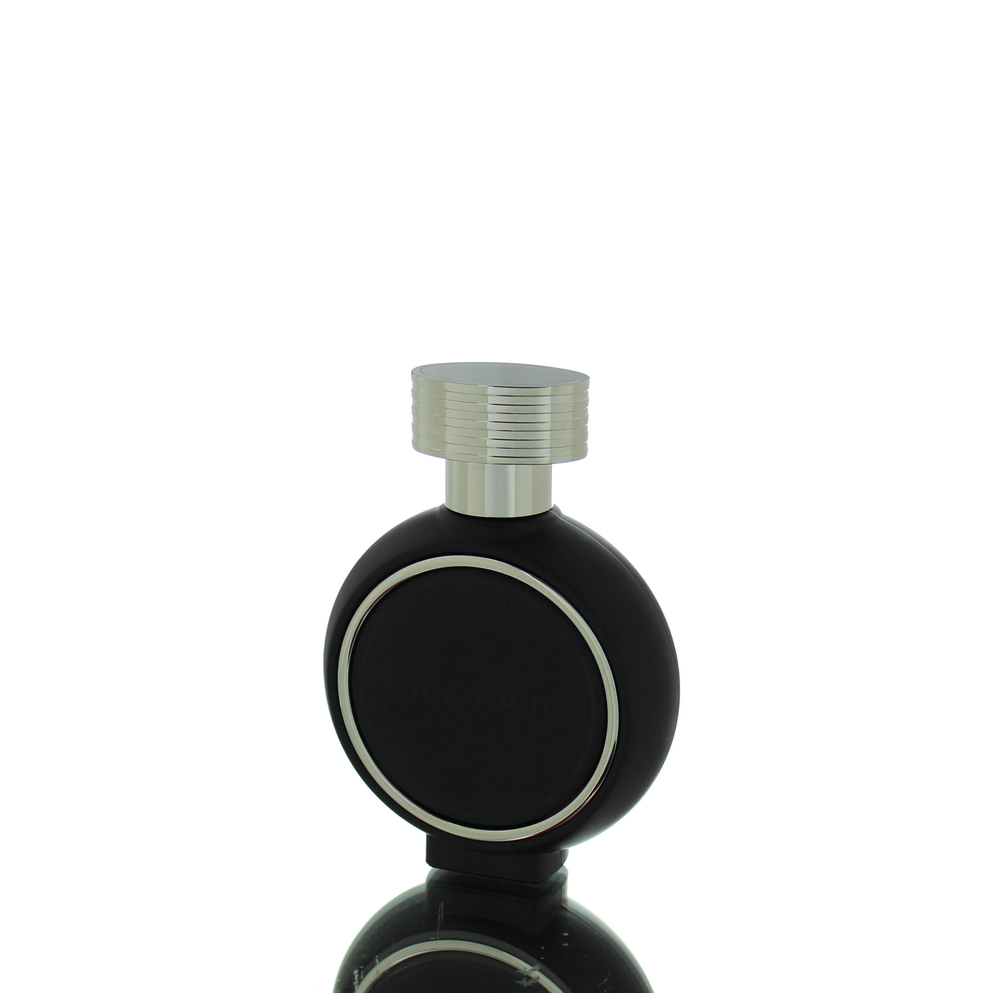 Tester - Haute Fragrance Company Dry Wood EDP M 75ml Tester