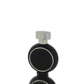 Tester - Haute Fragrance Company Lover EDP M 75ml Tester