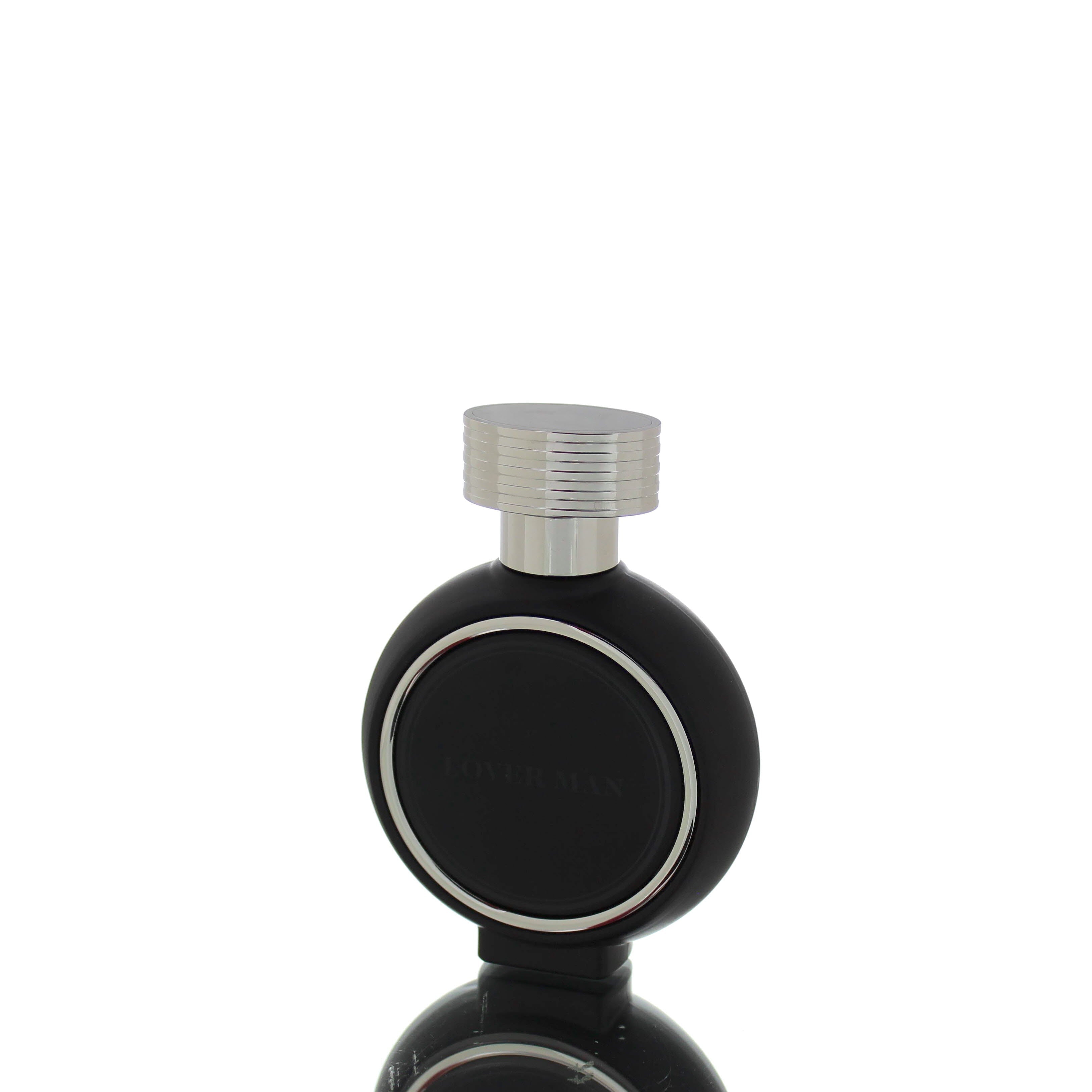 Tester - Haute Fragrance Company Lover EDP M 75ml Tester