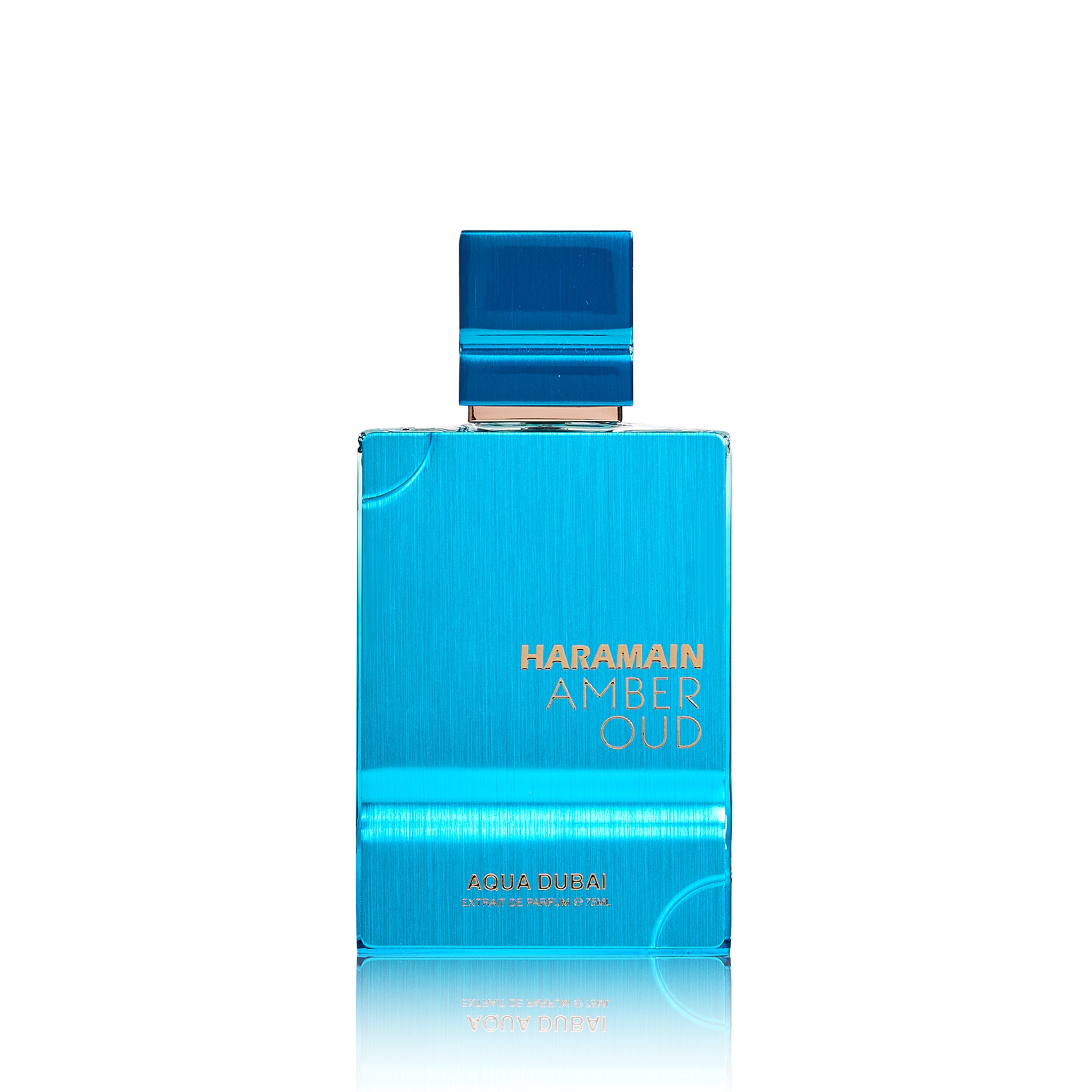 Jumbo - Al Haramain Amber Oud Aqua Dubai (Extrait De Parfum) M 200ml Boxed **RARE**