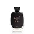 Rasasi Hawas Black M 100ml Boxed