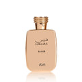 Rasasi Hawas Elixir EDP M 100ml Boxed