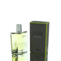 Hermes H24 EDP Edition M 100ml Boxed