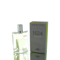 Hermes H24 EDT M 100ml Boxed