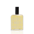 Histoires De Parfums 1889 Moulin Rouge EDP W 120ml Boxed **RARE**