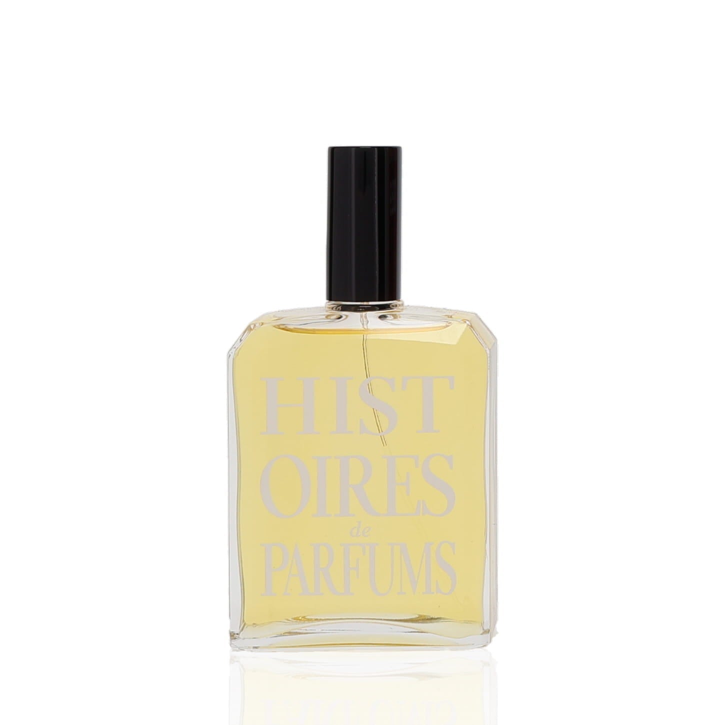 Histoires De Parfums 1889 Moulin Rouge EDP W 120ml Boxed **RARE**