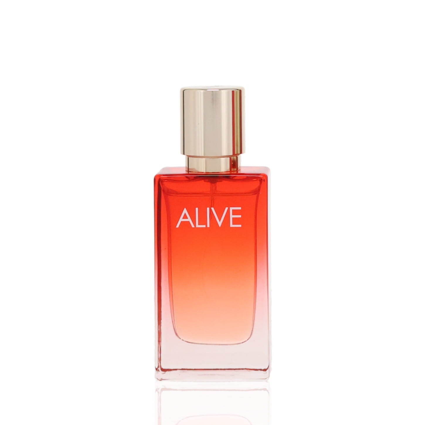 Hugo Boss Alive Intense EDP W 30ml Boxed