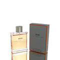Hugo Boss in Motion M 100ml Boxed (New Pack)