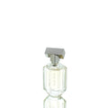 Tester - Hugo Boss The Scent PURE Accord W 50ml Tester **RARE**