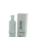 Tester -  Hugo Boss Bottled (Unlimited) M 100ml Spray Tester