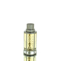 Tester - Hugo Boss The Scent PURE Accord M 100ml Tester