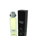 IceBerg Twice M 125ml Boxed **RARE**