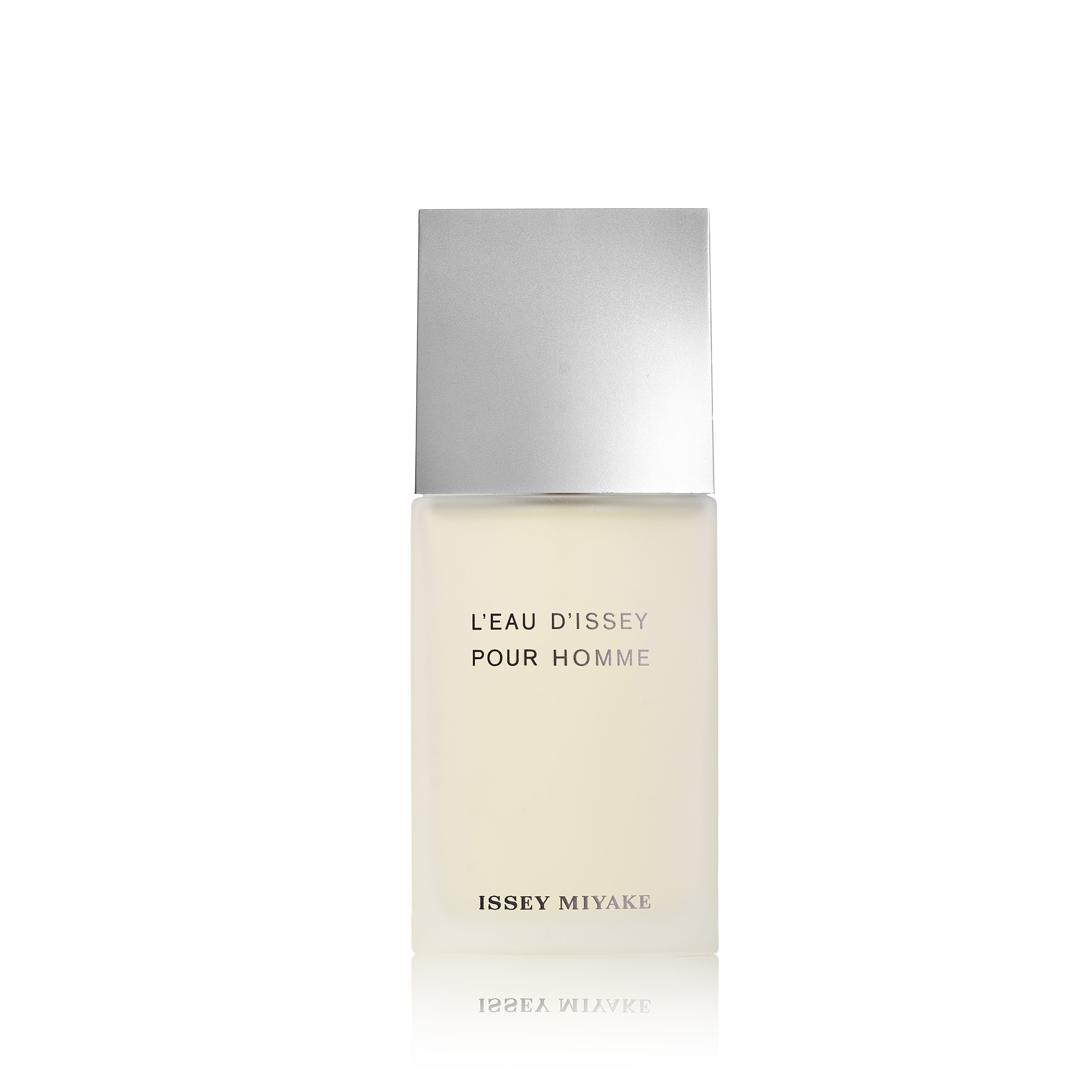Jumbo - Issey Miyake M 200ml Boxed
