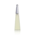 Issey Miyake L'Eau D'Issey Edp W 75ml Damaged Box (No Cello Wrap, Slightly Damaged Box)