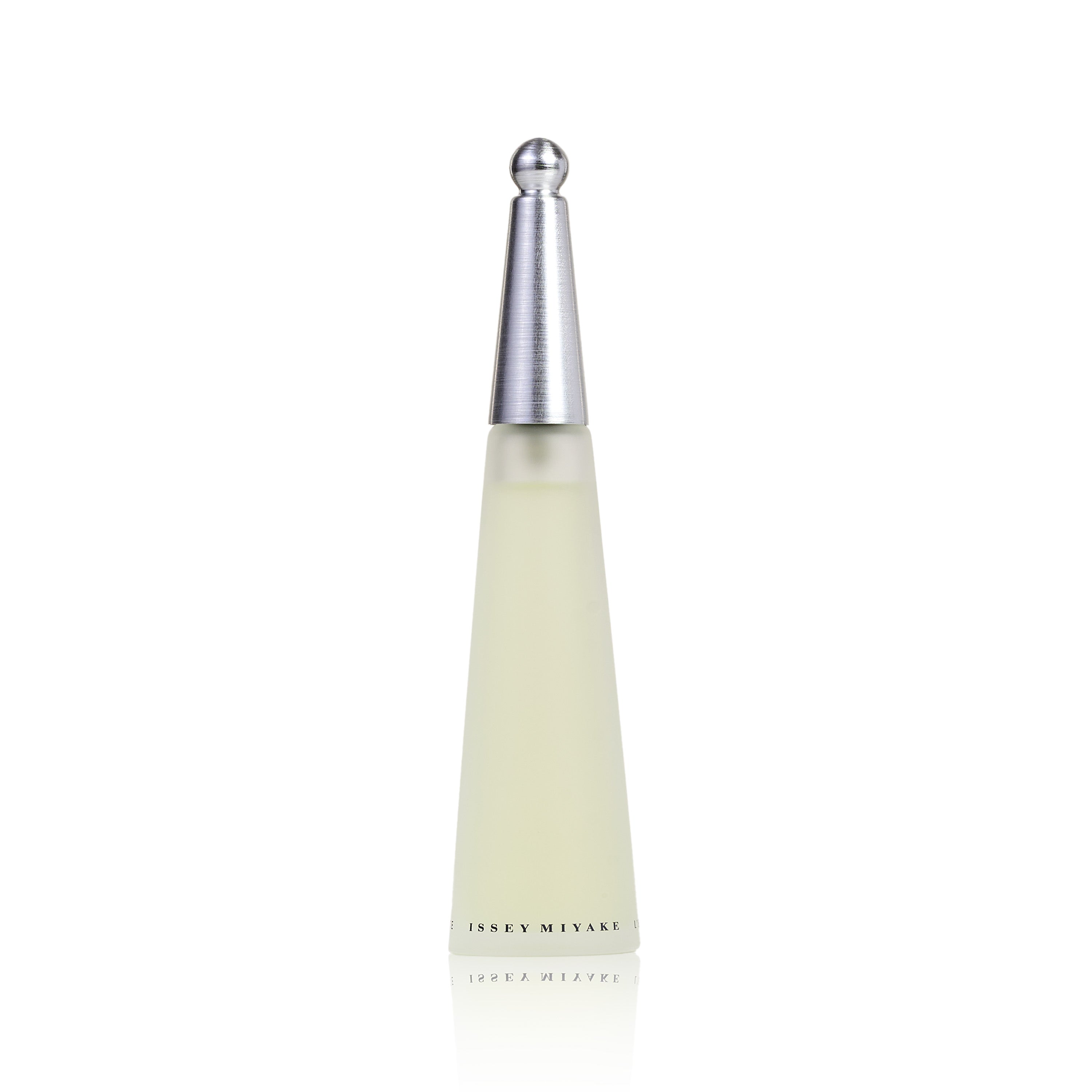 Issey Miyake L'Eau D'Issey Eau De Toilette (Edt) W 100Ml Boxed