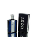 Izod Legacy EDT M 100ml Boxed **RARE**