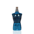 Jean Paul Gaultier Le Male In Blue EDP M 125ml Boxed