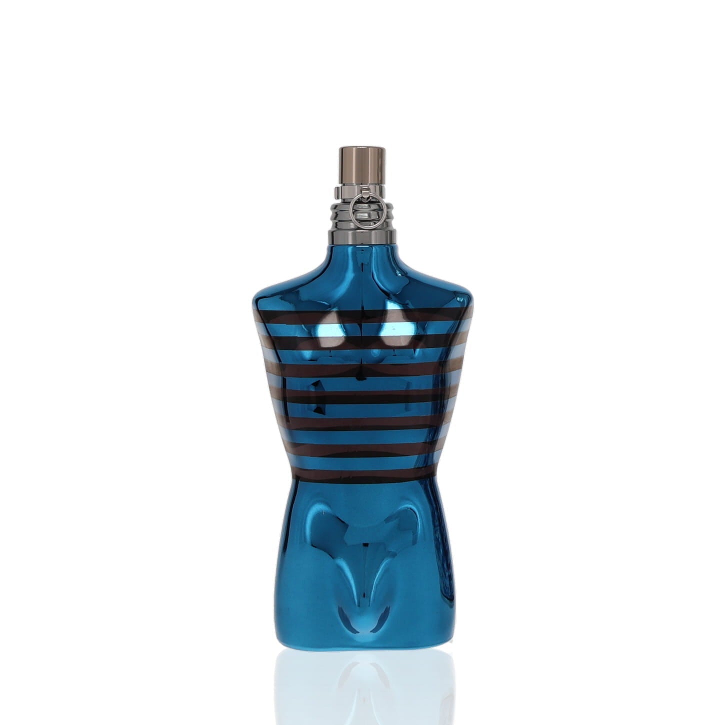 Jean Paul Gaultier Le Male In Blue EDP M 75ml Boxed