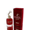 Jean Paul Gaultier Scandal Le Parfum Intense Edition W 80ml Boxed