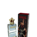 Jean Paul Gaultier Scandal Him EDT M 50ml Boxed