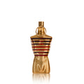 Jean Paul Gaultier Le Male Elixir Parfum M 200ml Boxed