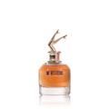 Jean Paul Gaultier Scandal EDP W 50ml Boxed