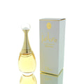 Dior Jadore Infinissime Edp W 100ml Boxed
