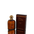 Jaguar Oud EDP M 100ml Boxed