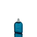 Jaguar Ultimate Power EDT M 100ml Boxed