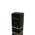 Jeroboam Boha EDP W 30ml Boxed **RARE**